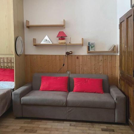 Appartamento Lago Di Como 3 贝拉焦 外观 照片